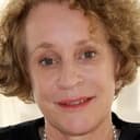 Philippa Gregory als Herself