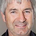 John Jarratt als MacArthy