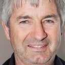 John Jarratt als Mick Taylor