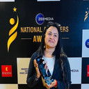 Sarika Sanjot, Director