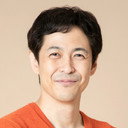 嶋村太一 als Takarada