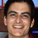 Manav Kaul als Bishakh "Bittu" Joshi