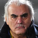 Gilles Favard als Self (archive footage)