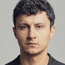 Alper Çankaya als Bedri