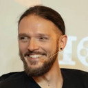 Josef Maria Erl als Mike