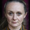 Gerti Drassl als Ingrid Metzler