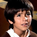 Alejandro Uriegas als 
