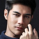 Mungkorn Paphawin Hongcheon als 