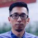 陈亮, Writer