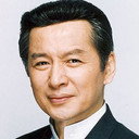 夏夕介 als Jirô