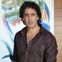 Mamik Singh als Ratan Lal Sharma