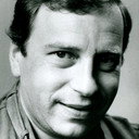 Jerzy Stuhr als ZSMP Member (1)