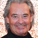 Erwin Bach als Self