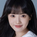 吴蕙岑 als 