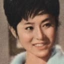 渋沢詩子 als 