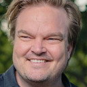 Thomas Rytter, Post Producer