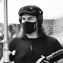 Guillermo Areizaga, Sound Recordist