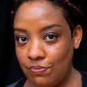 Grace Passô als Juliana Campos