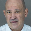 Jason Weinberg als Bob Coleman