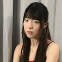 Sasha Uijeong Shin, Director