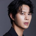 대니리 als Oh Kyung-hwan