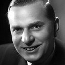 Eduard Eysenck als 