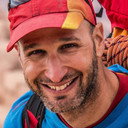 Elad Omer als Self