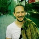 Sebastian Schelenz, Co-Producer