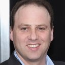 Bobby Cohen, Producer