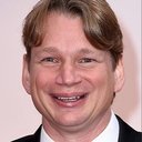 Dan DeLeeuw, Second Unit Director