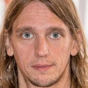 Pepijn Lanen als Self - Host