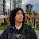 Joshua Pérez als Producción