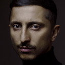Erik Joel Rodríguez als Edwin Guarín