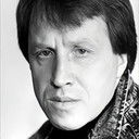 Владимир Стеклов als Chrustalev