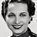 Jean Burt Reilly, Hairstylist