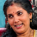 Sunandha, Playback Singer