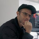 Joao Rosa, Director of Photography