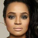 Kyla Pratt als Book Girl / Volcano Kid / Festival Kid #1 / Peggy (voice)