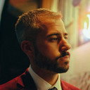 Eric Piccoli, Director of Photography