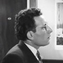 Δημήτρης Μελίδης als 