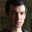 Nathan Fielder als Joshua