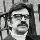 Μένης Κουμανταρέας, Screenplay