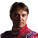 Adrián Fernández als Race Car Driver