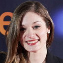 Meritxell Calvo als Veronica 'Vero'