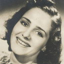 Aída Alberti als Susana