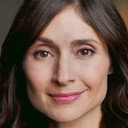 Tracy Michailidis als Abby's Mom