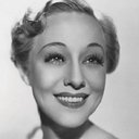 Sally Rand als 