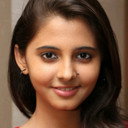 Preethi Asrani als Kabbadi Team Captain