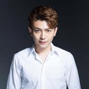 Li Tingzhe als Lin Xiangyuan