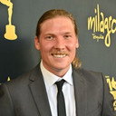 Albro Lundy, Executive Producer
